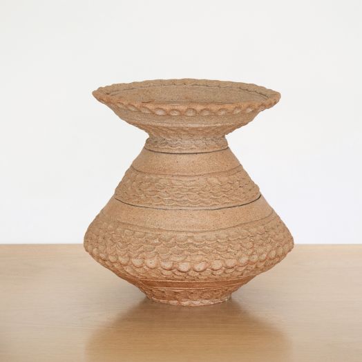 Athena Vase, Medium