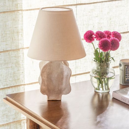 Cereus Lamp, Small