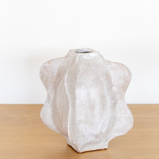 Cereus Vase, Medium