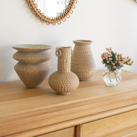 Ourea Vase