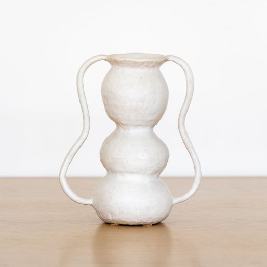 Dango Vase, I