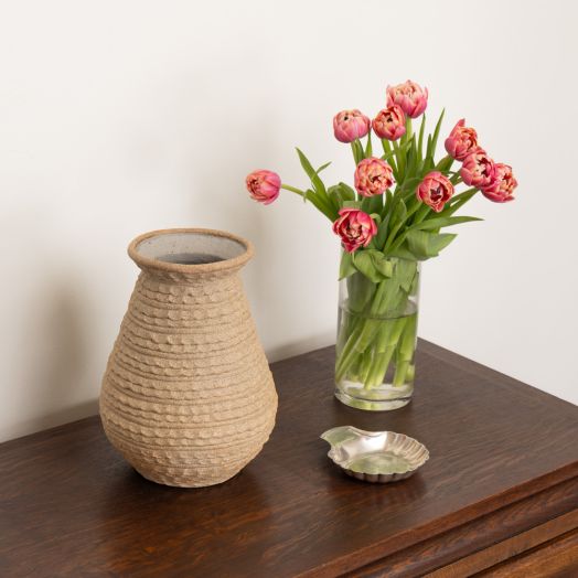 Eos Vase