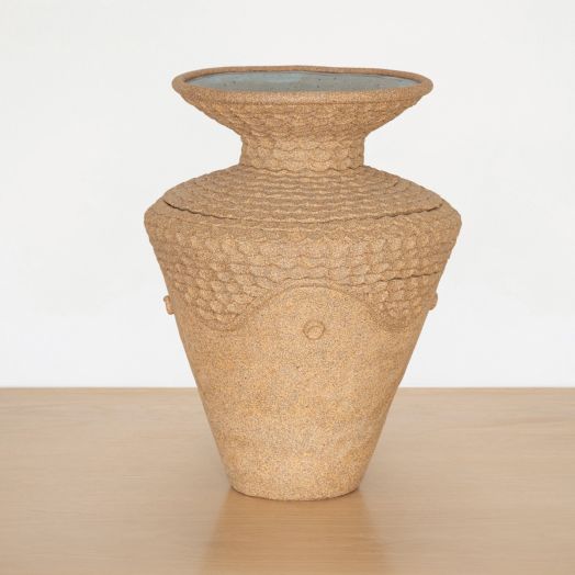 Hydra Vase
