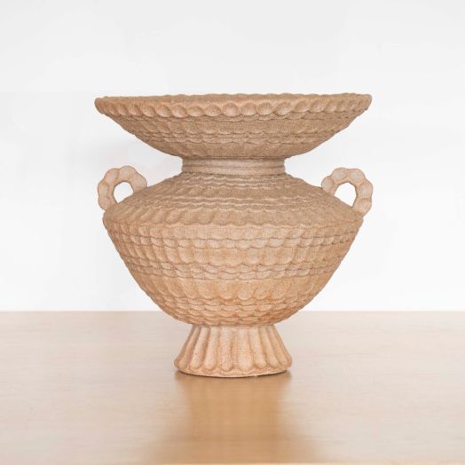 Amphitrite Vase, Large
