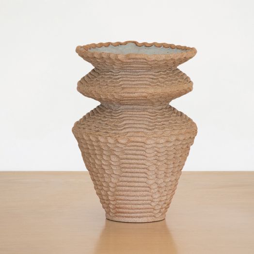 Ourea Vase