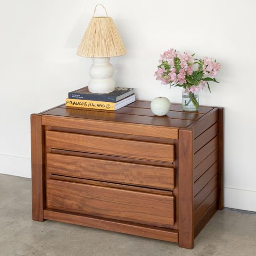 Dresser by Maison Regain