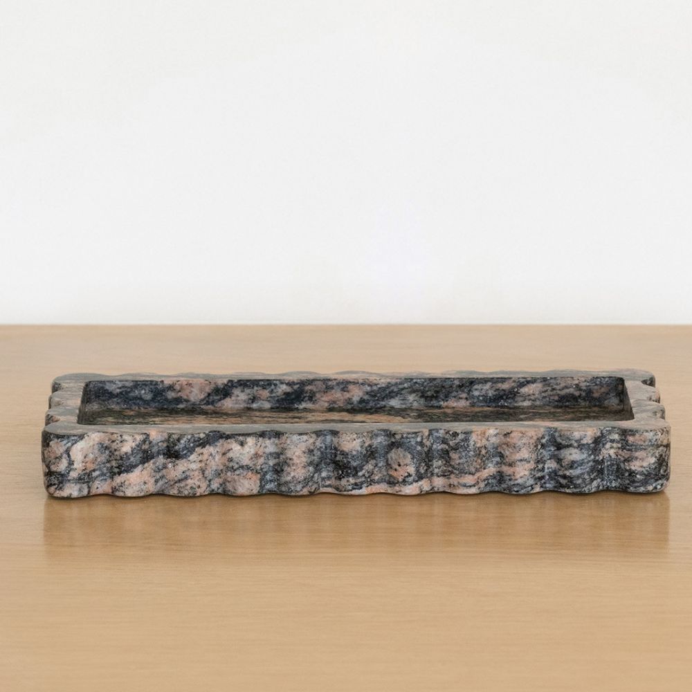 Anastasio Home Tray - Thumbnail 2