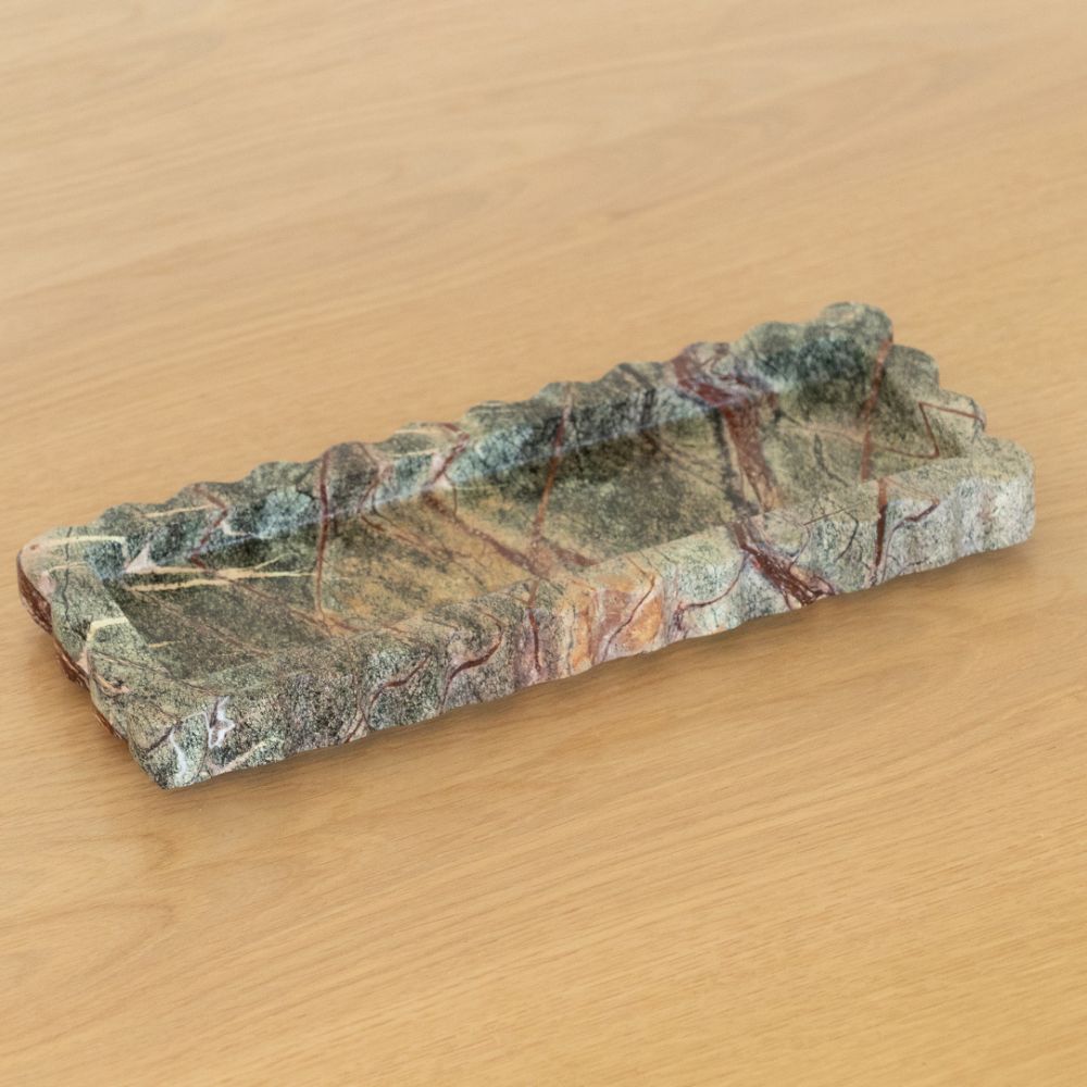 Anastasio Home Tray - Thumbnail 5