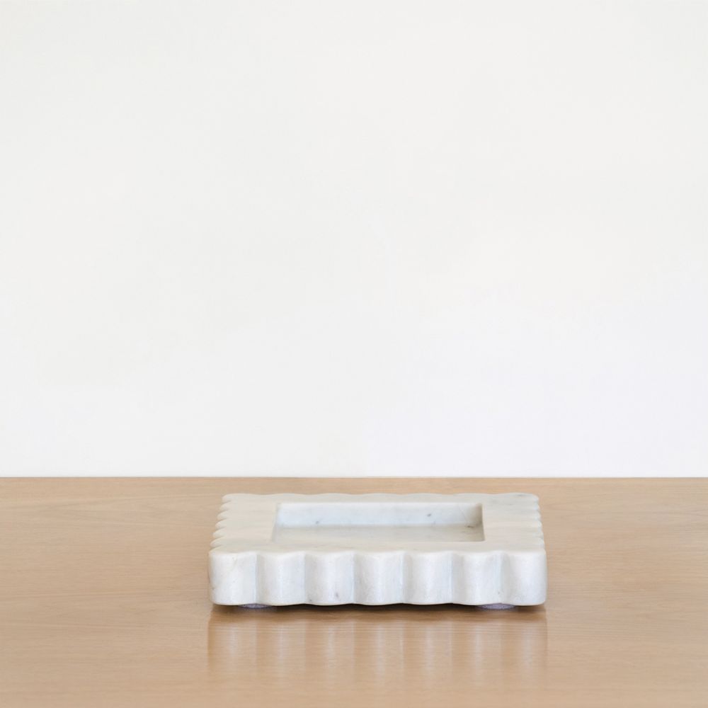 Box Tray - Thumbnail 4