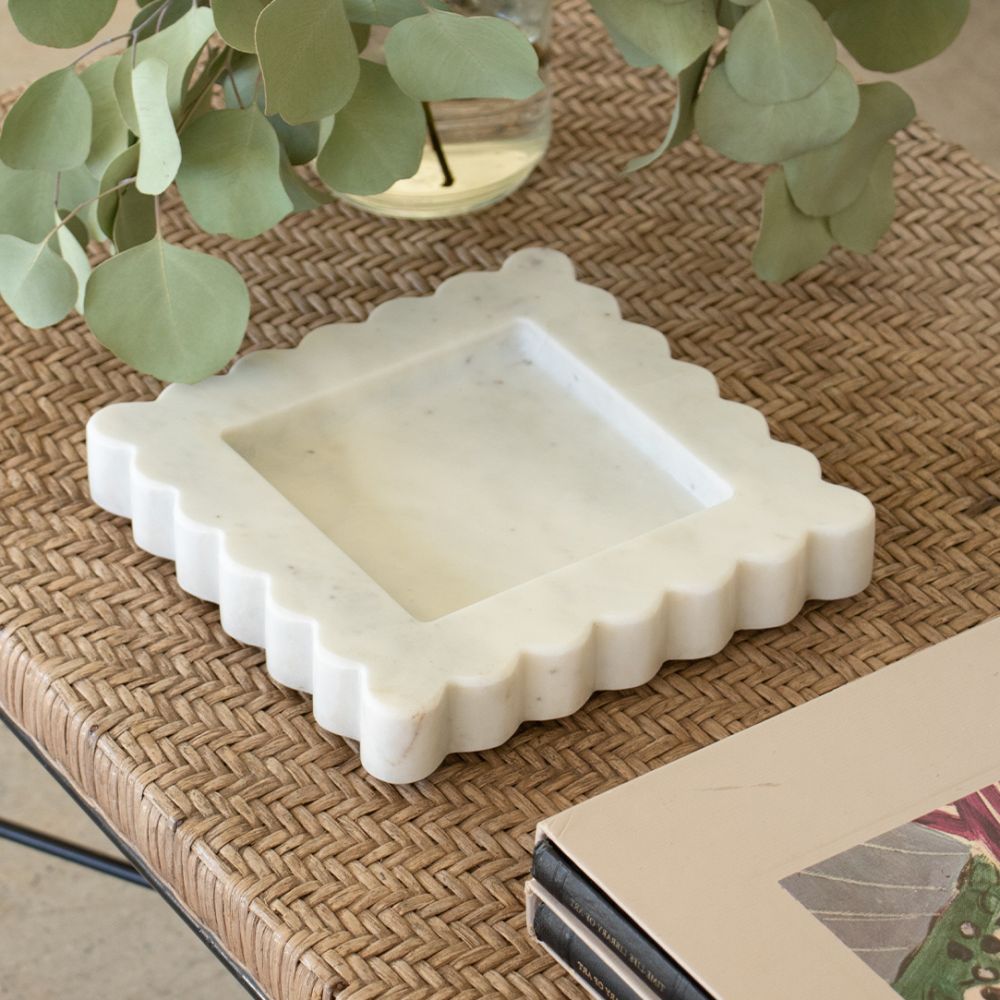 Box Tray - Thumbnail 3