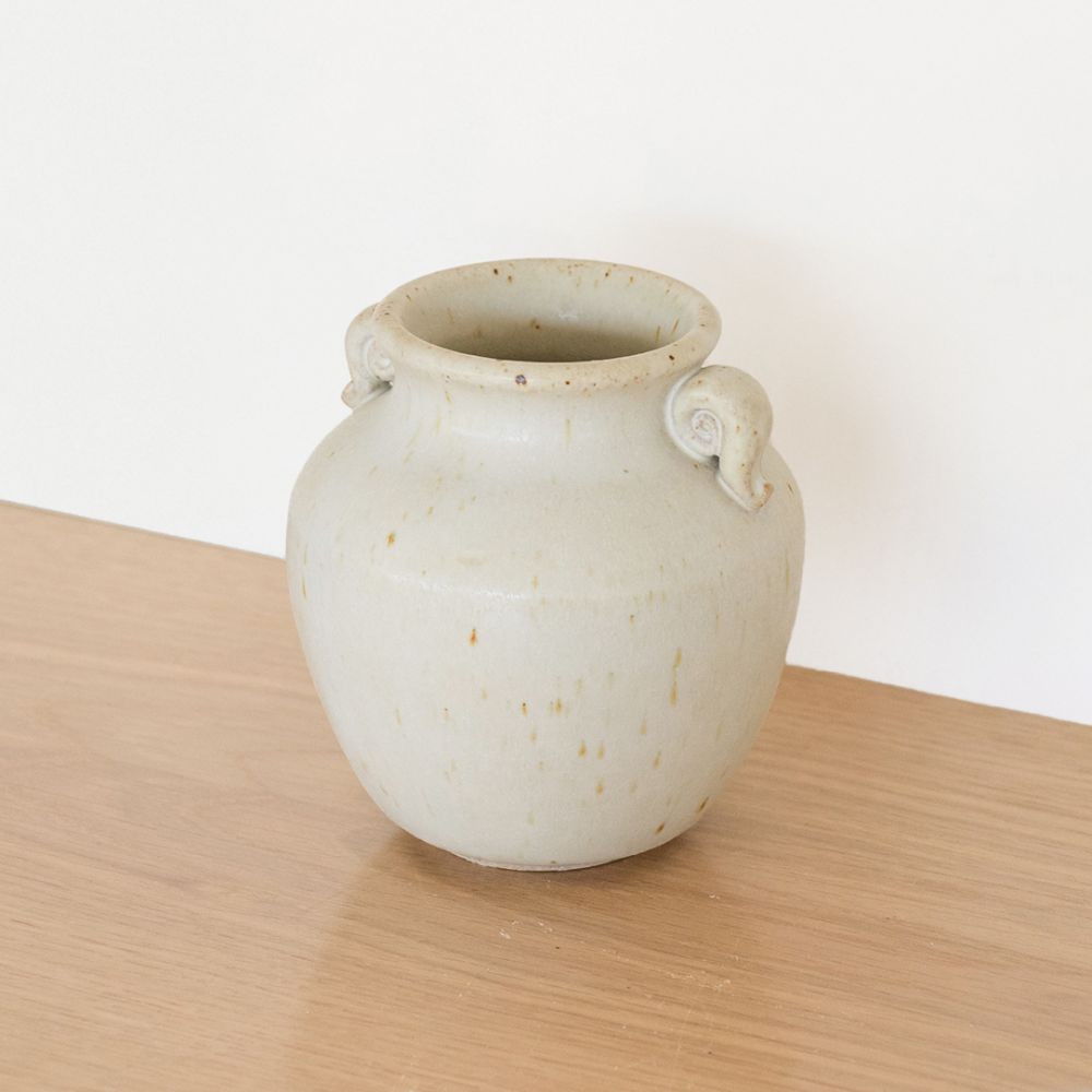 Panoplie Bud Vase - Thumbnail 2