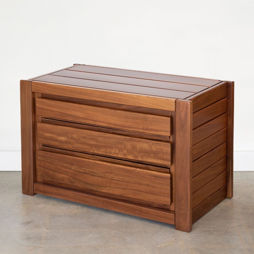 Maison Regain Dresser