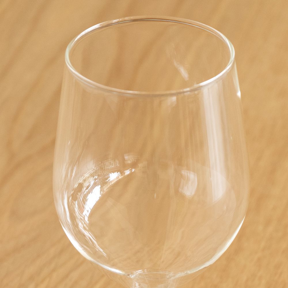 Ichendorf Milano Tutu Wine Glass - Thumbnail 4