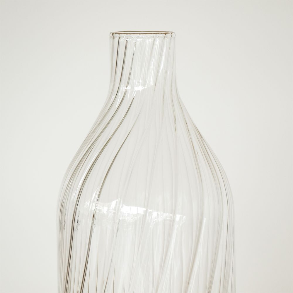 Ichendorf Milano Venezia Ottico Bottle - Thumbnail 5
