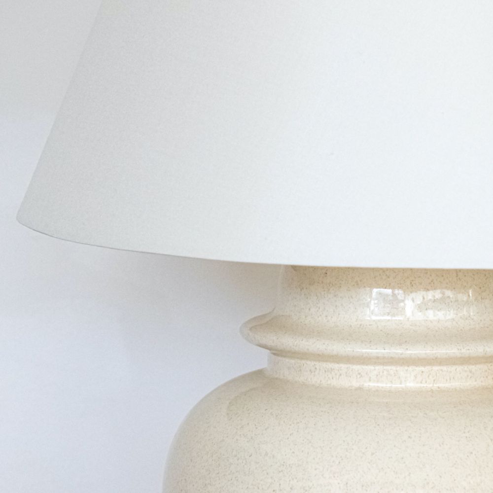 Tommaso Barbi Table Lamp - Thumbnail 2