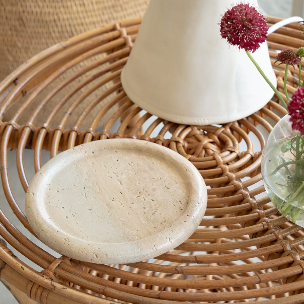 The Wish Dish - Thumbnail 2