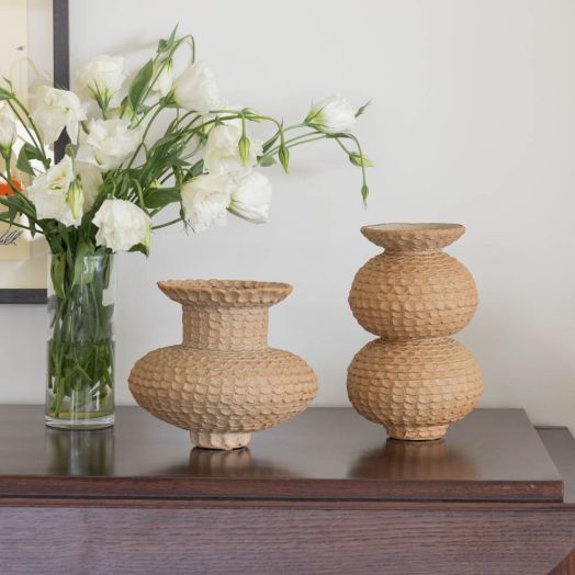 Lada Vase