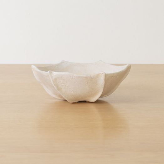 Thala Coupelle, Petite