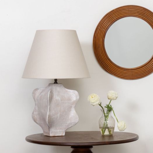 Cereus Lamp, Large