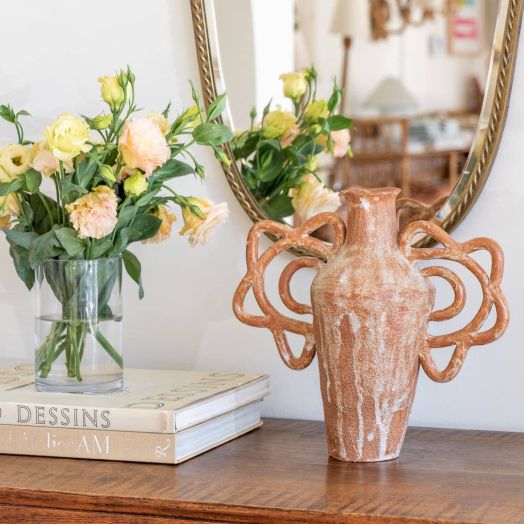 Bloom Vase